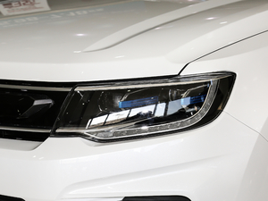 20181.6L Ԅ(dng)(lin) (gu)V (x)(ji)^