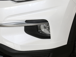 20181.6L Ԅ(dng)(lin) (gu)V (x)(ji)^