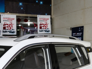 20181.6L Ԅ(dng)(lin) (gu)V (x)(ji)^