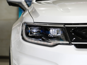 20181.6L Ԅ(dng)(lin) (gu)V (x)(ji)^