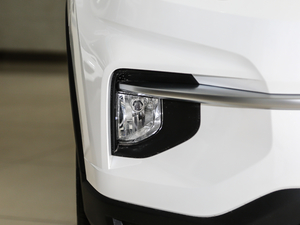 20181.6L Ԅ(dng)(lin) (gu)V (x)(ji)^