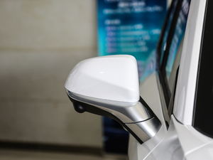 20181.6L Ԅ(dng)(lin) (gu)V (x)(ji)^