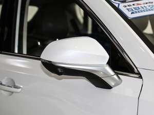 20181.6L Ԅ(dng)(lin) (gu)V (x)(ji)^