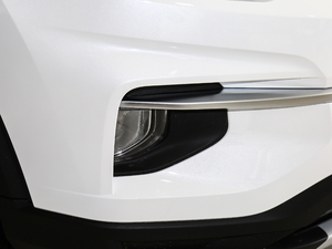 20181.6L Ԅ(dng)(lin) (gu)V (x)(ji)^