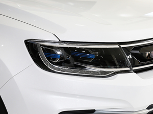 20181.6L Ԅ(dng)(lin) (gu)V (x)(ji)^