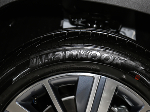 20181.6L Ԅӿ V ݆̥Ʒ