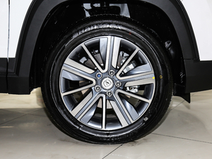 20181.6L Ԅӿ V ݆Ȧ