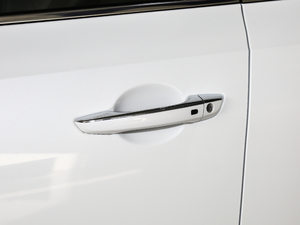 20181.6L Ԅӿ V {T