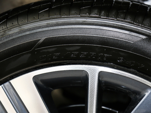 20181.6L Ԅӿ V ݆̥ߴ