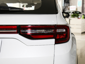 20181.6L Ԅӿ V β