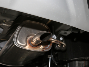 20181.6L Ԅӿ V Ś