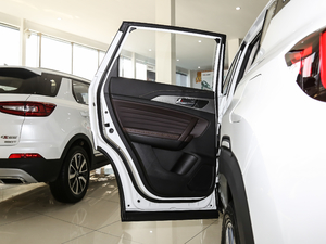 20181.6L Ԅӿ V ܇T