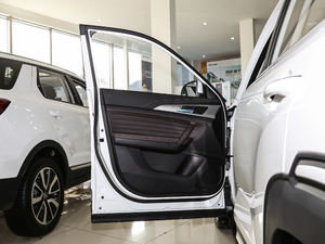 20181.6L Ԅӿ V {λ܇T