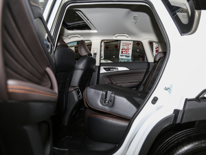 20181.6L Ԅӿ V ηŵ