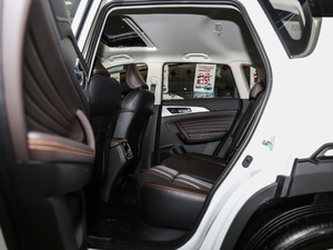 20181.6L Ԅӿ V ſg