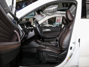 20181.6L Ԅӿ V ǰſg