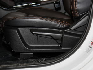 20181.6L Ԅӿ V {{