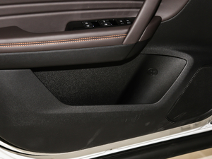 20181.6L Ԅӿ V ǰTg