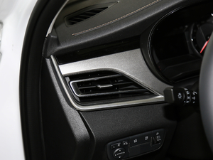 20181.6L Ԅ(dng)(lin) V g