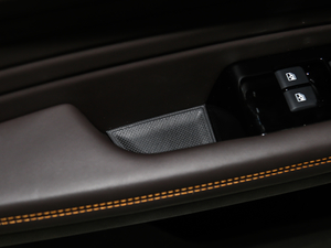 20181.6L Ԅ(dng)(lin) V g