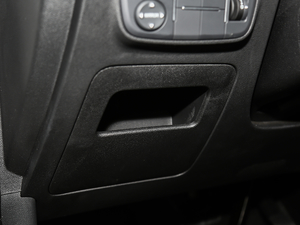 20181.6L Ԅ(dng)(lin) V g