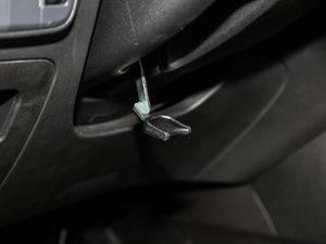 20181.6L Ԅ(dng)(lin) V g