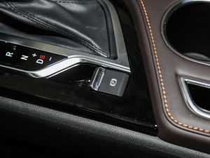 20181.6L Ԅӿ V v܇Ƅ