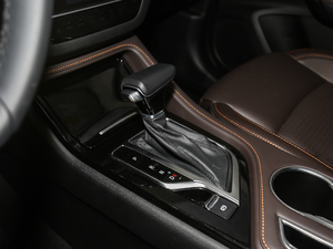 20181.6L Ԅӿ V QU