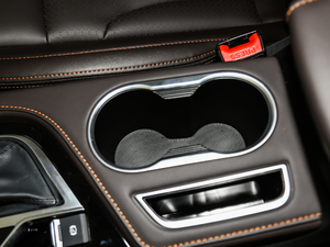 20181.6L Ԅ(dng)(lin) V g