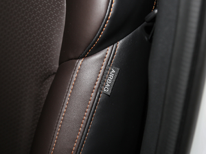 20181.6L Ԅ(dng)(lin) V g