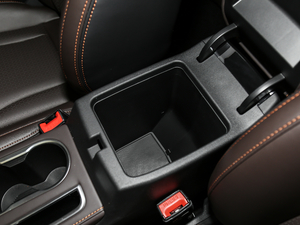 20181.6L Ԅ(dng)(lin) V g