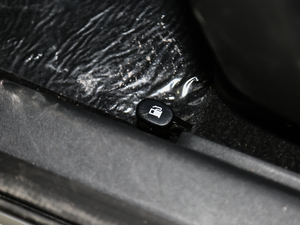 20181.6L Ԅ(dng)(lin) V g