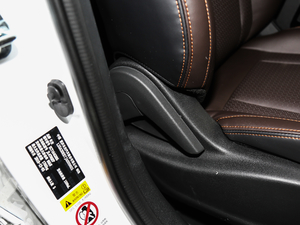 20181.6L Ԅ(dng)(lin) V g