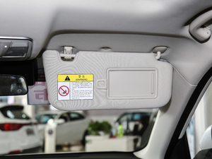 20181.6L Ԅ(dng)(lin) V g