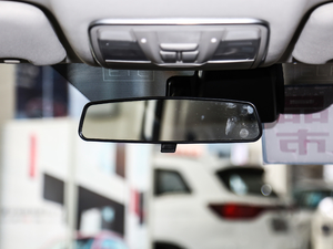 20181.6L Ԅӿ V ܇ȺҕR