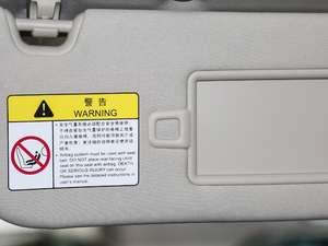 20181.6L Ԅ(dng)(lin) V g