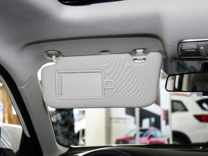 20181.6L Ԅӿ V ꖰ壨