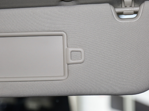 20181.6L Ԅ(dng)(lin) V g