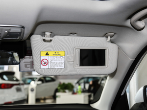 20181.6L Ԅ(dng)(lin) V g