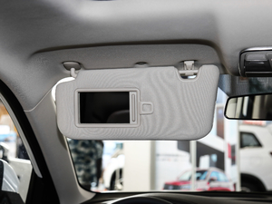 20181.6L Ԅ(dng)(lin) V g