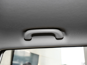 20181.6L Ԅ(dng)(lin) V g