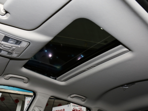 20181.6L Ԅ(dng)(lin) V g