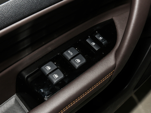 20181.6L Ԅӿ V {܇ƅ^	