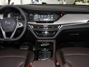 20181.6L Ԅӿ V п_