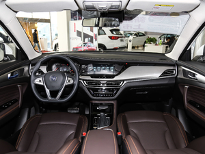 20181.6L Ԅӿ V ȫ