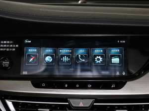 20181.6L Ԅӿ V п_@ʾ