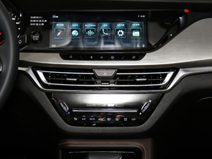 20181.6L Ԅӿ V {L