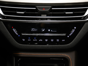 20181.6L Ԅӿ V {{