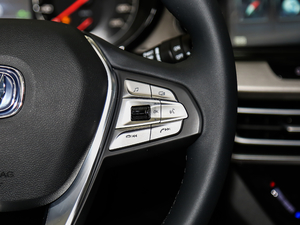 20181.6L Ԅӿ V п؅^