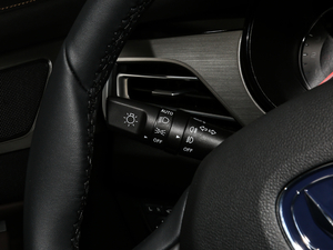 20181.6L Ԅӿ V п؅^